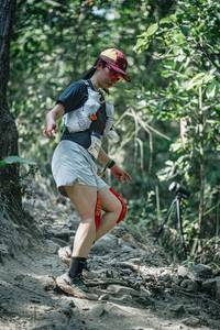 BIB: 
                            <button type="button" onclick="openModal(26049950)" class="btn btn-primary btn-sm float-right btn-popup" data-toggle="modal" data-target=".modal-high-quality">
                        <i class="fas fa-shopping-cart"></i> Add to Cart
                    </button>
                                            <button type="button" onclick="isThisMe(26049950, true)" class="btn btn-success btn-sm float-right btn-popup btn-isme hidden" data-toggle="tooltip" data-placement="bottom" title="นี่คือรูปของคุณใช่ไหม คลิกที่นี่เพื่อเอาเข้าอัลบั้ม">
                        <i class="fas fa-plus"></i> Add to album
                    </button>
                    <button type="button" onclick="isThisMe(26049950, false)" class="btn btn-warning btn-sm float-right btn-popup btn-isnotme hidden">
                        <i class="fas fa-ban"></i> Remove from album
                    </button>